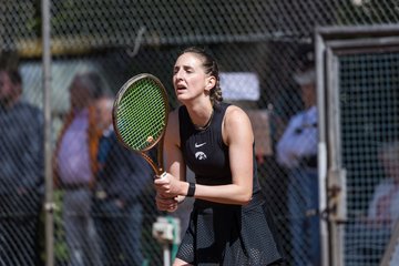 Bild 424 - Lingen Open